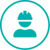 AttainElectrical_WebsiteLayout_Compliance
