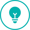 AttainElectrical_WebsiteLayout_Lighting