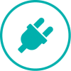 AttainElectrical_WebsiteLayout_Power