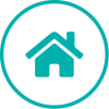 AttainElectrical_WebsiteLayout_Residential