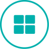 AttainElectrical_WebsiteLayout_Switchboard
