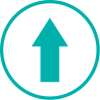 AttainElectrical_WebsiteLayout_Upgrade